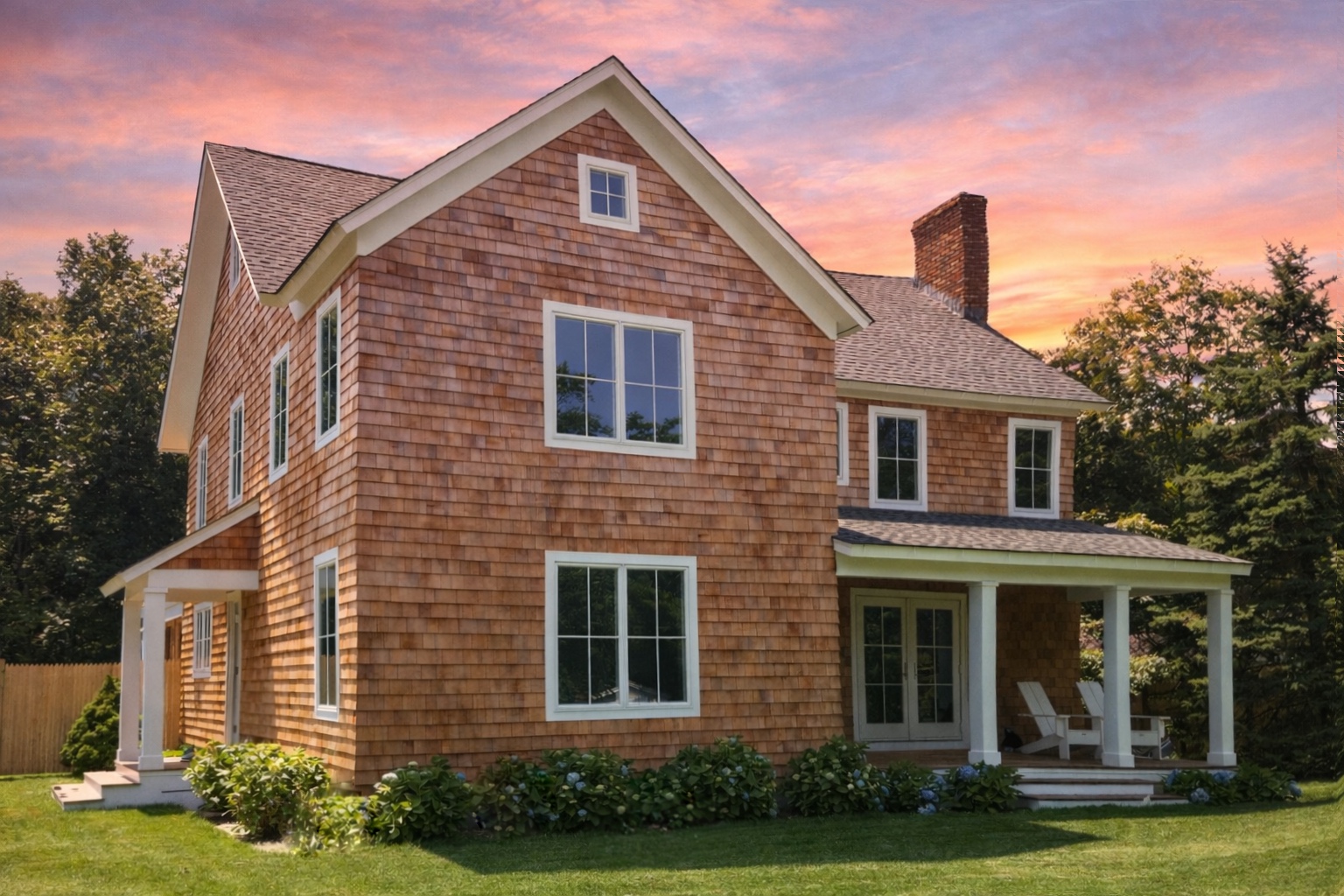 Estefania Bustamante interiors – Sag Harbor outside 1 sh